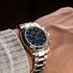 Rolex Daytona 116509 - (5/6)