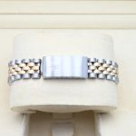 Rolex Datejust 31 68273 - (6/7)