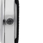 Tudor Black Bay 32 79580 - (4/5)