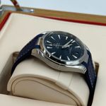 Omega Seamaster Aqua Terra 220.12.41.21.03.007 - (7/8)