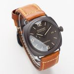 Panerai Radiomir Black Seal 3 Days Automatic PAM00505 - (2/8)