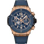 Hublot Big Bang Unico 421.OL.5180.RX - (1/1)