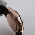 Rolex Daytona 116515LN (2019) - 40mm Roségoud (3/8)