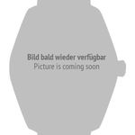 Omega Seamaster Planet Ocean 215.32.46.21.03.001 - (1/1)