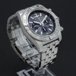 Breitling Chronomat 44 AB0110 - (12/14)