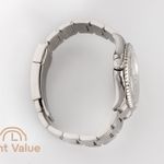 Rolex Yacht-Master 40 126622 (2026) - 40 mm Steel case (6/6)