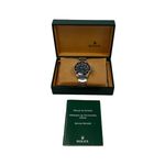 Rolex Submariner Date 16610 - (5/5)