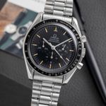 Omega Speedmaster Professional Moonwatch 3590.50.00 - (3/8)