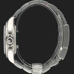 Rolex Daytona 116520 - (7/8)