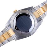 Rolex Datejust 41 126333 - (4/8)