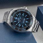 Omega Seamaster Planet Ocean 215.30.46.21.03.002 - (2/8)