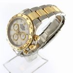 Rolex Daytona 116503 - (2/7)