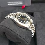 Tudor Black Bay 79603 (2025) - 31mm Staal (5/9)
