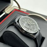 Omega Speedmaster 311.92.44.51.01.004 - (6/10)