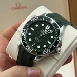 Omega Seamaster Diver 300 M 210.32.42.20.10.001 - (7/8)