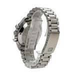 Omega Speedmaster Professional Moonwatch BA 145.022 XI - (7/8)