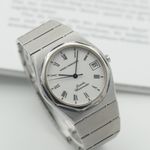 Girard-Perregaux Laureato 4266VA - (1/8)