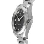 Omega Seamaster Aqua Terra 220.10.28.60.51.001 - (6/8)