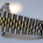 Rolex Datejust 41 126334 - (4/8)