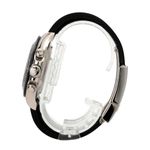 Rolex Daytona 116519LN - (5/8)