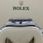 Rolex Daytona 116500LN - (4/8)