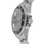 Rolex Sea-Dweller 4000 16600 - (5/8)