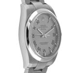 Rolex Oyster Perpetual 34 114200 - (5/8)