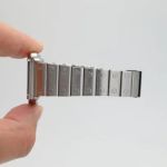 Cartier Santos Galbée 987901 - (8/8)