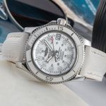Breitling Superocean II 36 A17312D2/A775 - (2/8)
