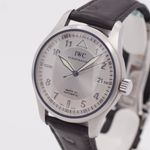 IWC Pilot Mark IW3253 - (2/8)
