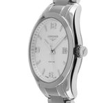 Longines Conquest Classic L2.785.4.76.6 - (4/7)