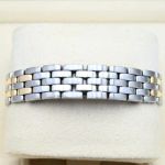 Cartier Panthère 166921 - (6/8)