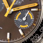 Heuer Autavia 73363 - (2/8)
