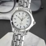 Omega Seamaster 120 M 2511.50.00 - (1/8)