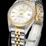 Rolex Lady-Datejust 79173 - (6/8)