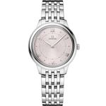 Omega De Ville 434.10.30.60.02.001 - (1/1)