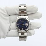 Rolex Oyster Precision 6694 - (2/7)