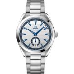 Omega Seamaster Aqua Terra 220.10.41.21.02.004 - (1/1)