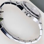 Rolex GMT-Master II 116710LN - (7/8)