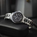 TAG Heuer Formula 1 Lady WAH1210.BA0859 - (1/8)
