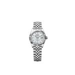 Rolex Lady-Datejust 279174 - (1/1)