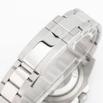 Rolex GMT-Master II 116710LN - (4/6)