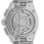 Zenith Defy Skyline 03.9500.3600/21.I001 - (6/7)