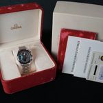 Omega Speedmaster Day Date 3520.53.00 - (8/8)