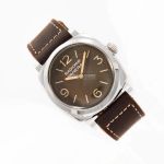 Panerai Special Editions PAM00662 - (2/8)