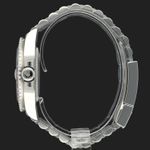 Rolex GMT-Master II 126710BLRO - (7/8)