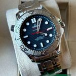 Omega Seamaster Diver 300 M 210.30.42.20.01.002 - (1/8)