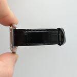 Cartier Santos Dumont WSSA0023 - (8/8)