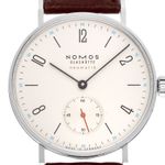 NOMOS Tangente Neomatik 175 - (1/7)