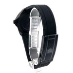 TAG Heuer Aquaracer WBP1112.FT6199 (2025) - Black dial 40 mm Steel case (7/8)